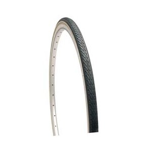 DK 700X28 DURAMAX 3D REFL CW