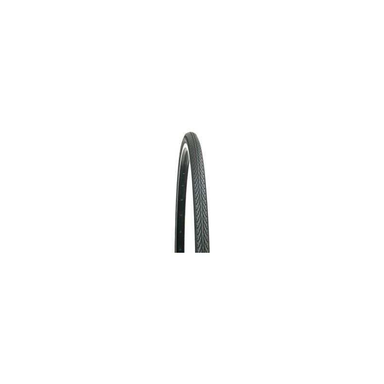 CYKELD�K 700X28 REGULAR BW