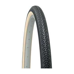 CYKELDK 700X45 REGULAR IW