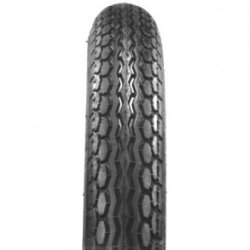 Barnevognsd�k 14 x 1 3/8 (37-288)