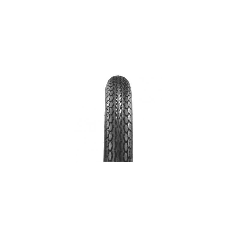 Barnevognsd�k 14 x 1 3/8 (37-288)