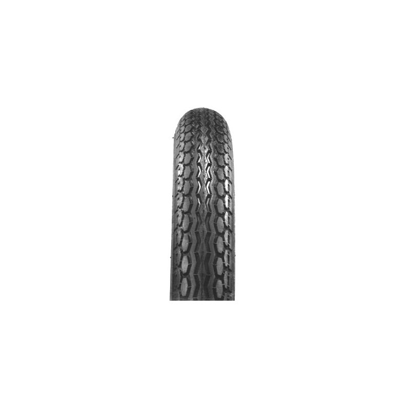 Barnevognsd�k 14 x 1 3/8 (37-288)