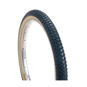 DK 18X1.75 REGULAR CW