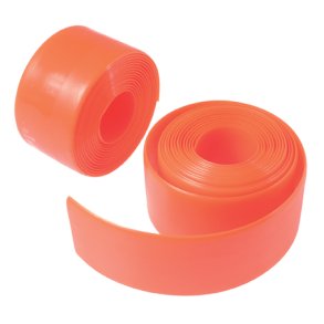 Dkindlg Proline 26 x 1,25-2,00 Orange 2 Stk. Mtb