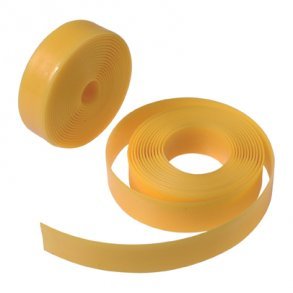 D�kindl�g Proline 700 x 18-23 Gul 2 Stk. Race