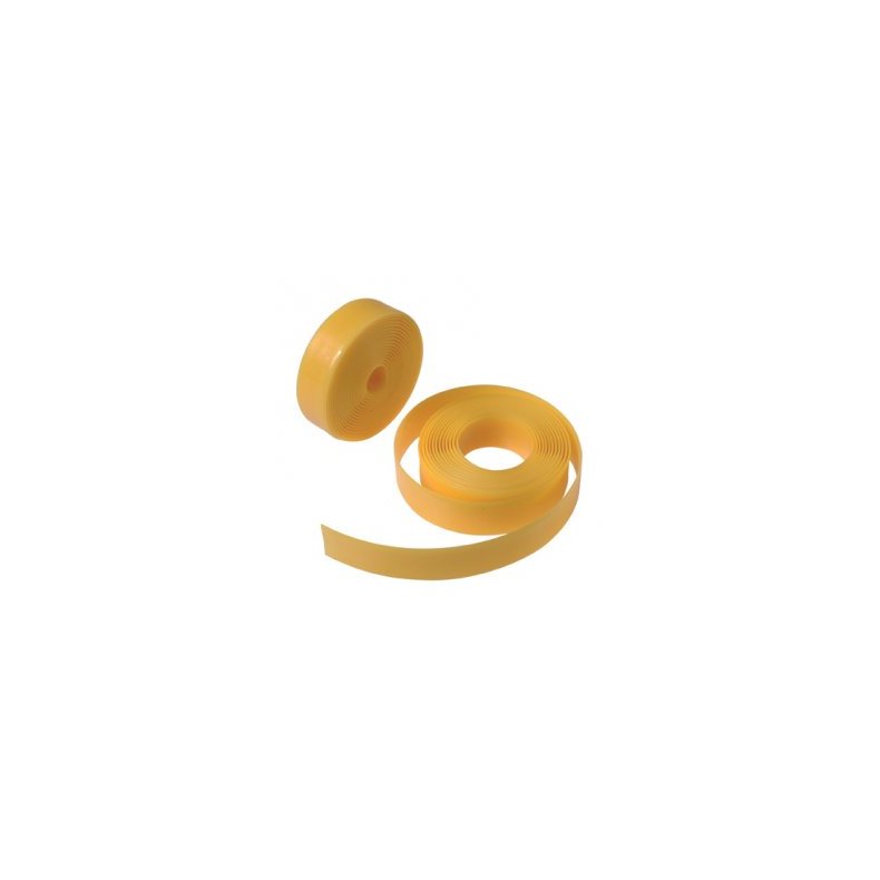 D�kindl�g Proline 700 x 18-23 Gul 2 Stk. Race