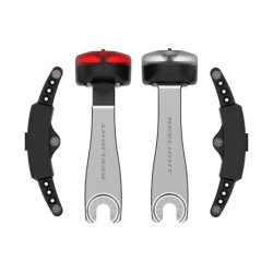 reelight SL 220 Power uden Backup Extended