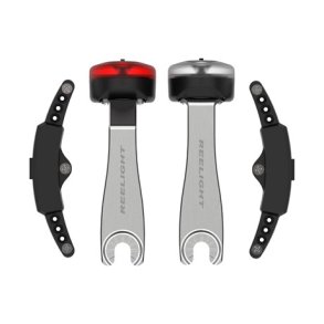 reelight SL 220 Power uden Backup Extended