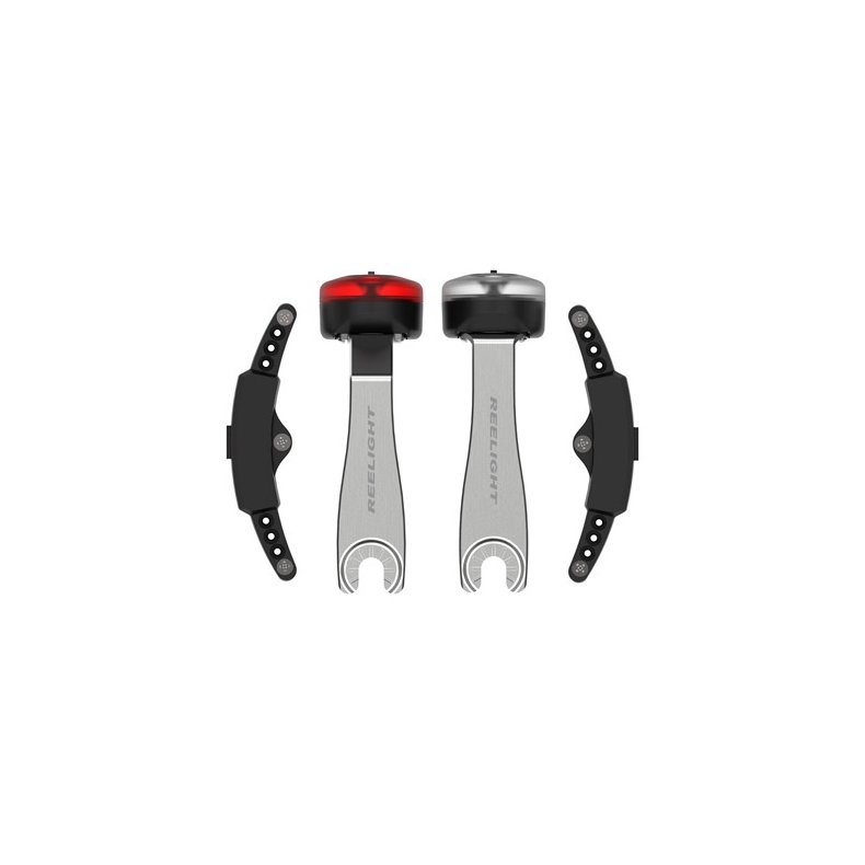 reelight SL 220 Power uden Backup Extended