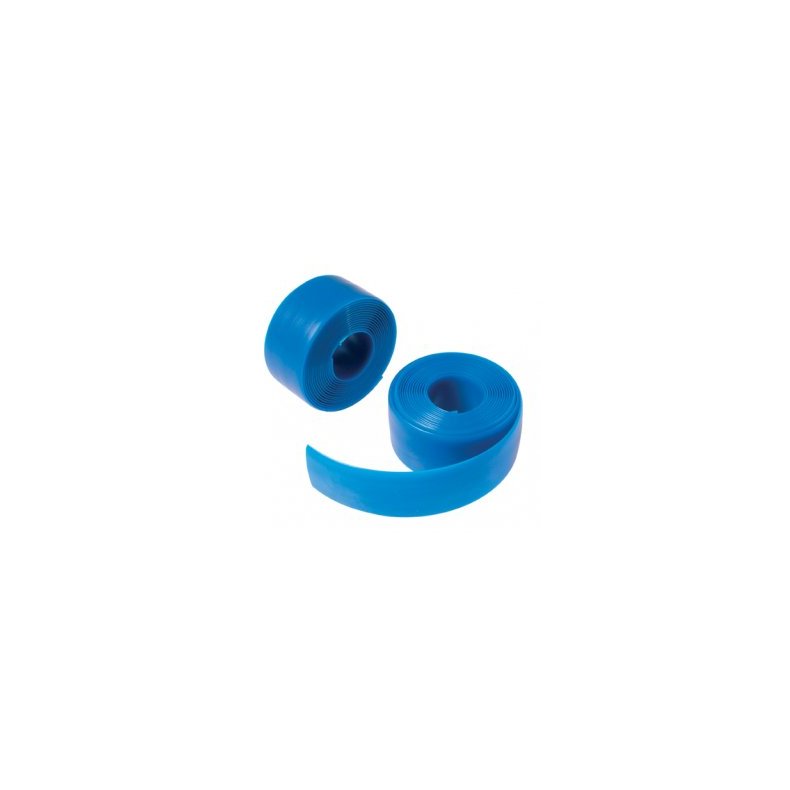 D�kindl�g Proline 700 x 32-35 - bl�, 2 stk.