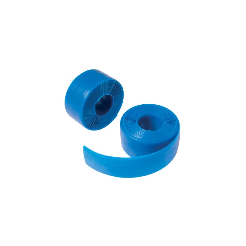 D�kindl�g Proline 700 x 32-35 - bl�, 2 stk.