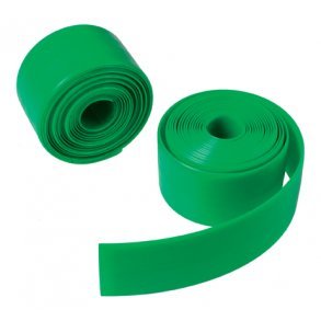 D�kindl�g Proline 700 x 37-47 Gr�n 2 Stk. Atb