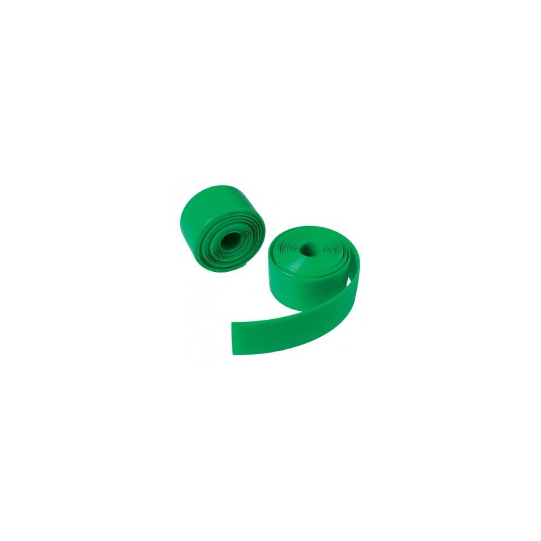 D�kindl�g Proline 700 x 37-47 Gr�n 2 Stk. Atb