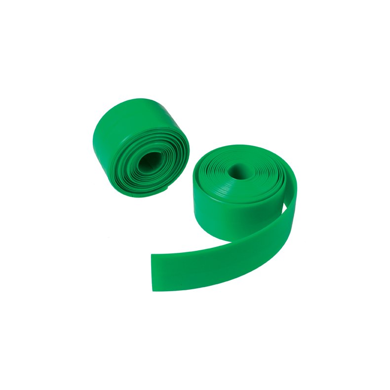 D�kindl�g Proline 700 x 37-47 Gr�n 2 Stk. Atb