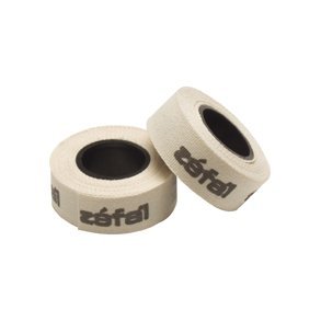 F�LGTAPE Z�FAL