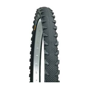 DK 20X1.95 REGULAR BW