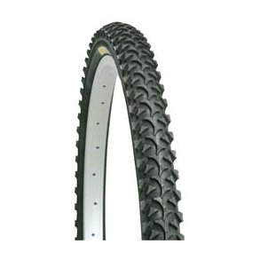 DK 24X1.75 REGULAR BW