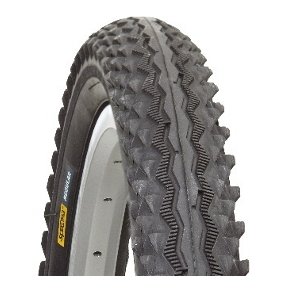 DK 24X1.90 REGULAR BW