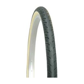 DK 26X1.50 REGULAR IW