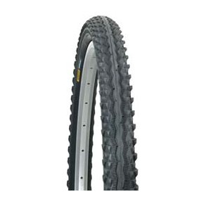 DK 26X1.95 REGULAR BW