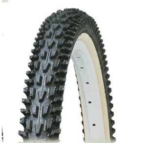 Kenda dk Str.: 26X1,95