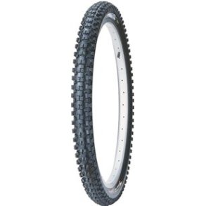 Kenda dk Nevegal John Tomac topmodel