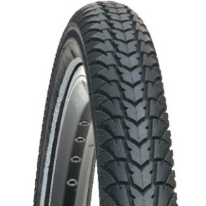 DK 26X1,90 DURAMAX X-5 REF BW