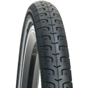 DK 26X1,50 DURAMAX X-5 REF BW