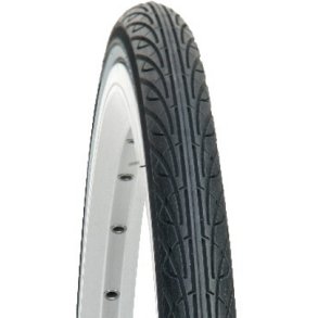 DK 28X11/2 DURAMAX X-5 REF BW