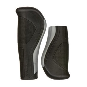 HNDTAG BIO SORT/GR 90/130