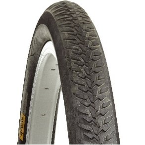 DK 700X45 DURAMAX X-5 REFL BW