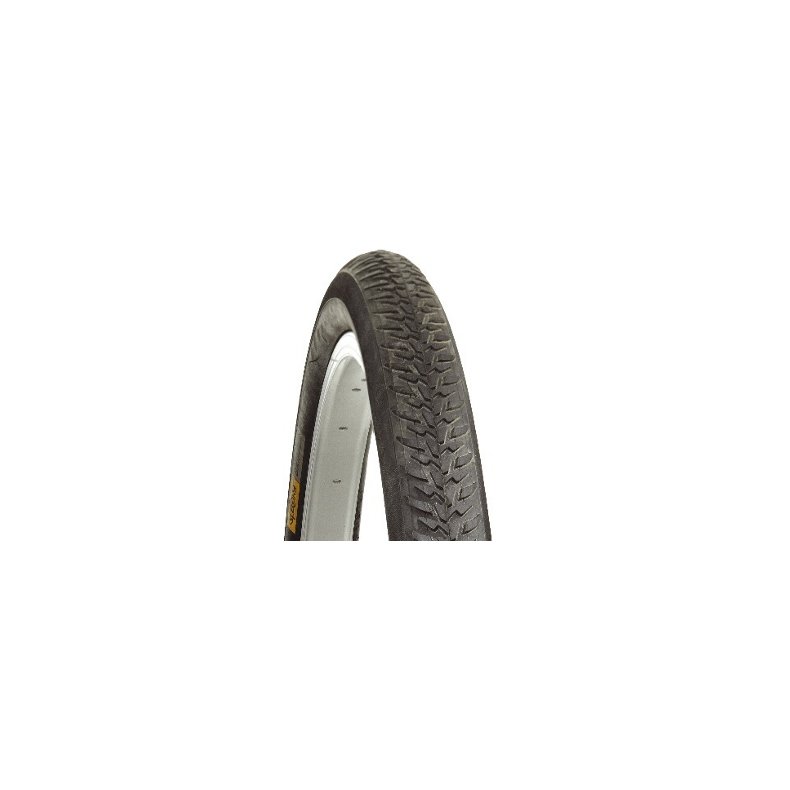 D�K 700X45 DURAMAX X-5 REFL BW