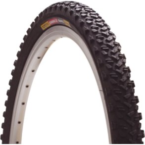 DK 26X1,95 DURAMAX X-5 REF BW