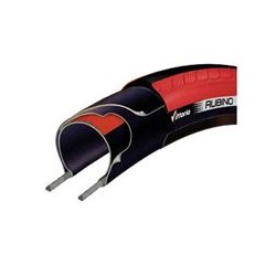 Rubino II D�k. 60TPI M�ngde Rabat