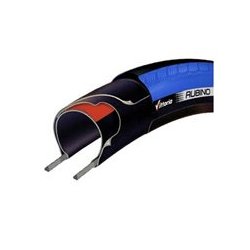 Rubino II D�k. 60TPI M�ngde Rabat