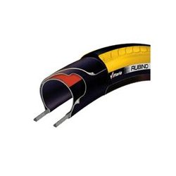 Rubino II D�k. 60TPI M�ngde Rabat