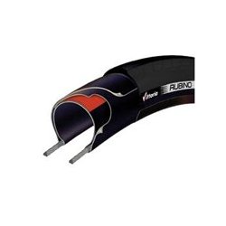 Rubino II D�k. 60TPI M�ngde Rabat