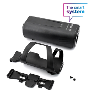 Bosch PowerMore 250 s�t (BBP3620)