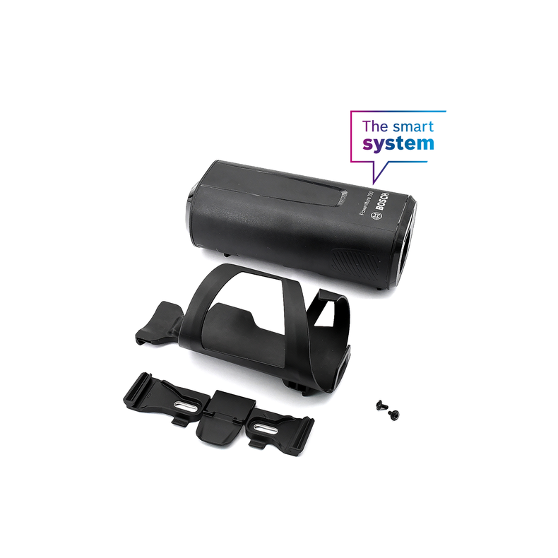 Bosch PowerMore 250 s�t (BBP3620)