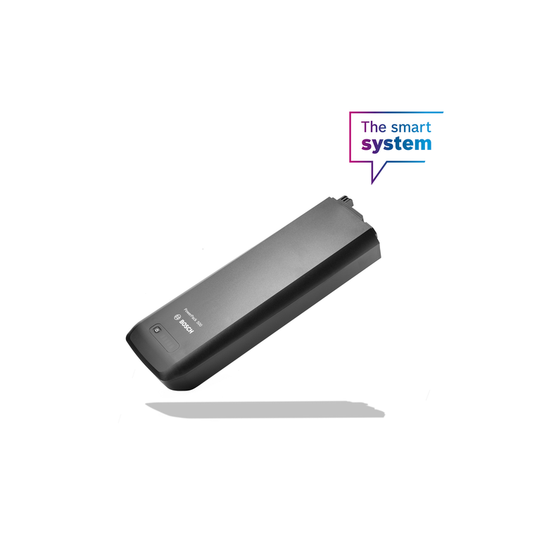 Bosch PowerPack 400 Rack (BBP3340)