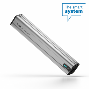 Bosch PowerTube 800 vandret (BBP3880)