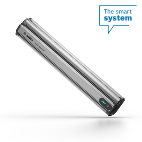 Bosch PowerTube 540 (BBP3850)