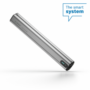 Bosch PowerTube 360 (BBP3830)