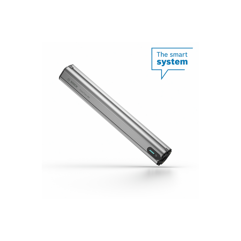 Bosch PowerTube 360 (BBP3830)