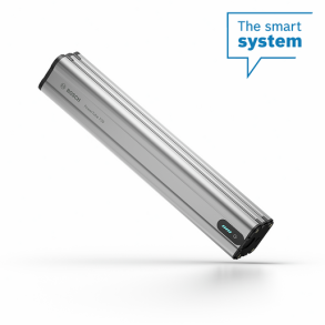 Bosch PowerTube 720 vandret (BBP3870)