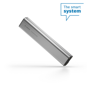 Bosch CompactTube 400 (BBP3243)