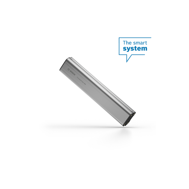 Bosch CompactTube 400 (BBP3243)