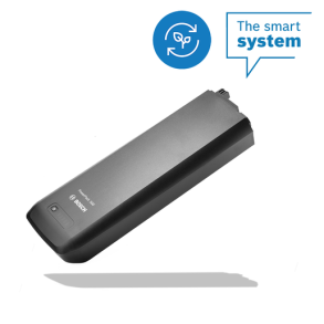 Bosch PowerPack 500 Rack (BBP3350) (B-vare)