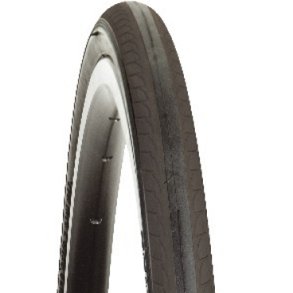 DK 700X25 DURAMAX RACE REF BW