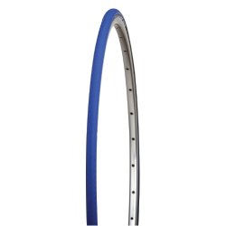 Dk Panaracer 700 x 23 Stradius Sport